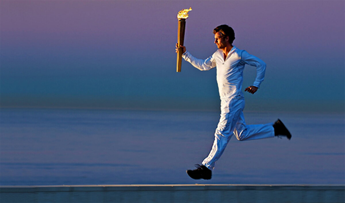 С середины 2025 года видео на Дзене больше не монетизируется; - Дзен перешёл на тексты. Психолог-эзотерик Терентий Смирнов о своём дзен канале...