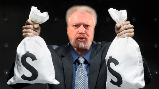 С середины 2025 года видео на Дзене больше не монетизируется; - Дзен перешёл на тексты. Психолог-эзотерик Терентий Смирнов о своём дзен канале...