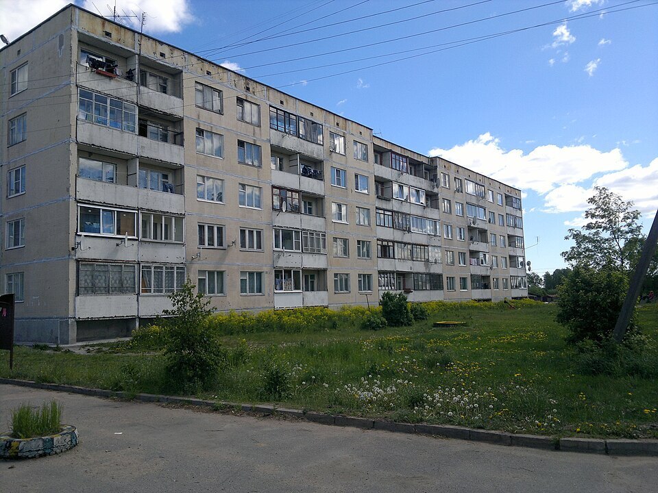 Что делать при незаконном выселении? Без паники!