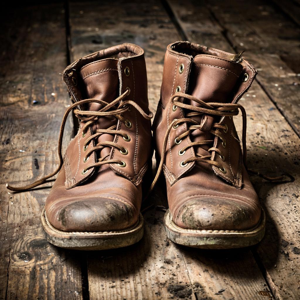 Как выжить на зарплату в 15 тысяч, заморозив хлеб.Названы мешающие накопить деньги ошибки