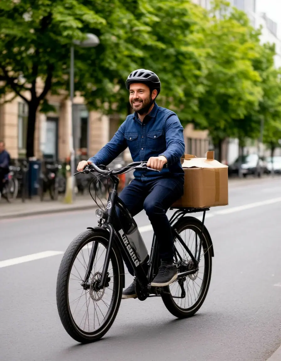 Россиян не просто так вытащили в НПД: самозанятые не получат пенсию от государства