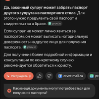 IMG_3141.png