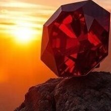 Галина, г. Ростов-на-Дону