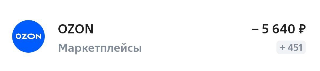 Сколько я потратила на поездку в Ялту? И как экономила на этом