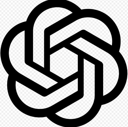 ChatGPT обвинили в передаче запросов на русском языке в Пентагон.Что делает ChatGPT в Пентагоне