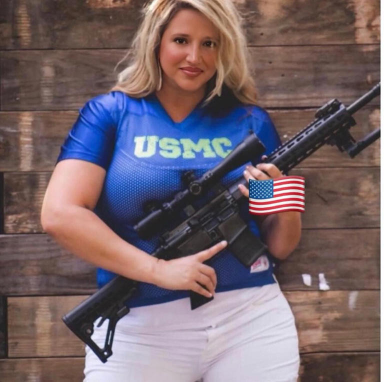 Как донос доносчика привёл к дипломатическому скандалу