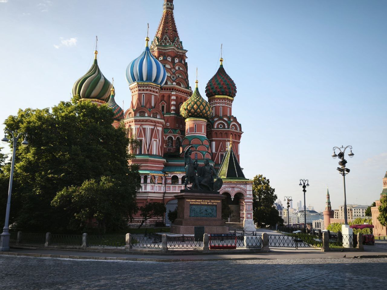 Сколько я потратила на поездку в Ялту? И как экономила на этом