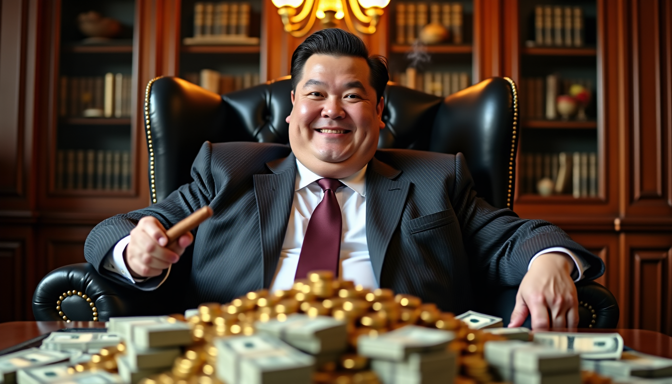 Банкиры предлагают защиту от мошенников с помощью биометрии и подарят мошенникам ваш последний нерушимый пароль — ваше же лицо