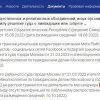 2025-09-08 14-34-47 Перечень общественных и религиозных объединений, иных организаций, в отношении которых вступило в закон.jpg