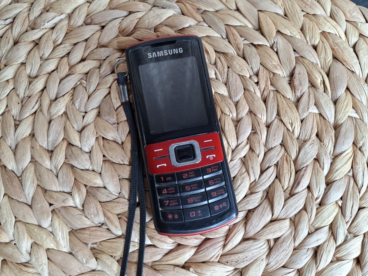 Продажи на Авито за Август 2025 г: неплохой выдался месяц