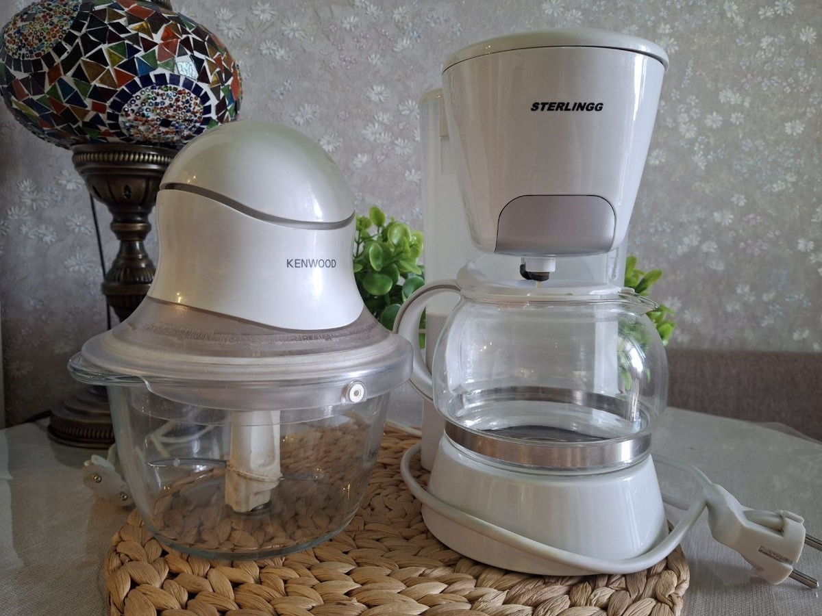 Продажи на Авито за Август 2025 г: неплохой выдался месяц