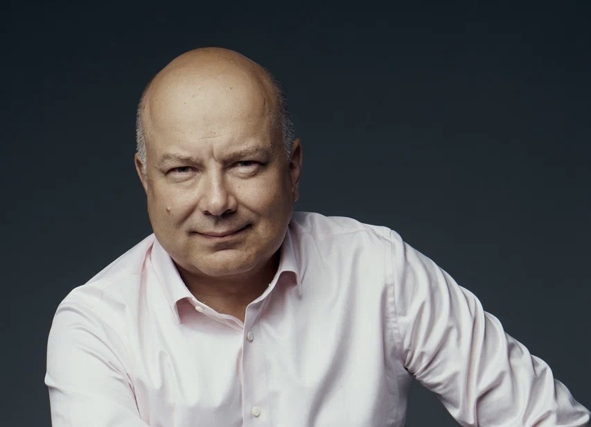 Вечная молодость. Возраст молодежи в России может быть повышен, считает эксперт