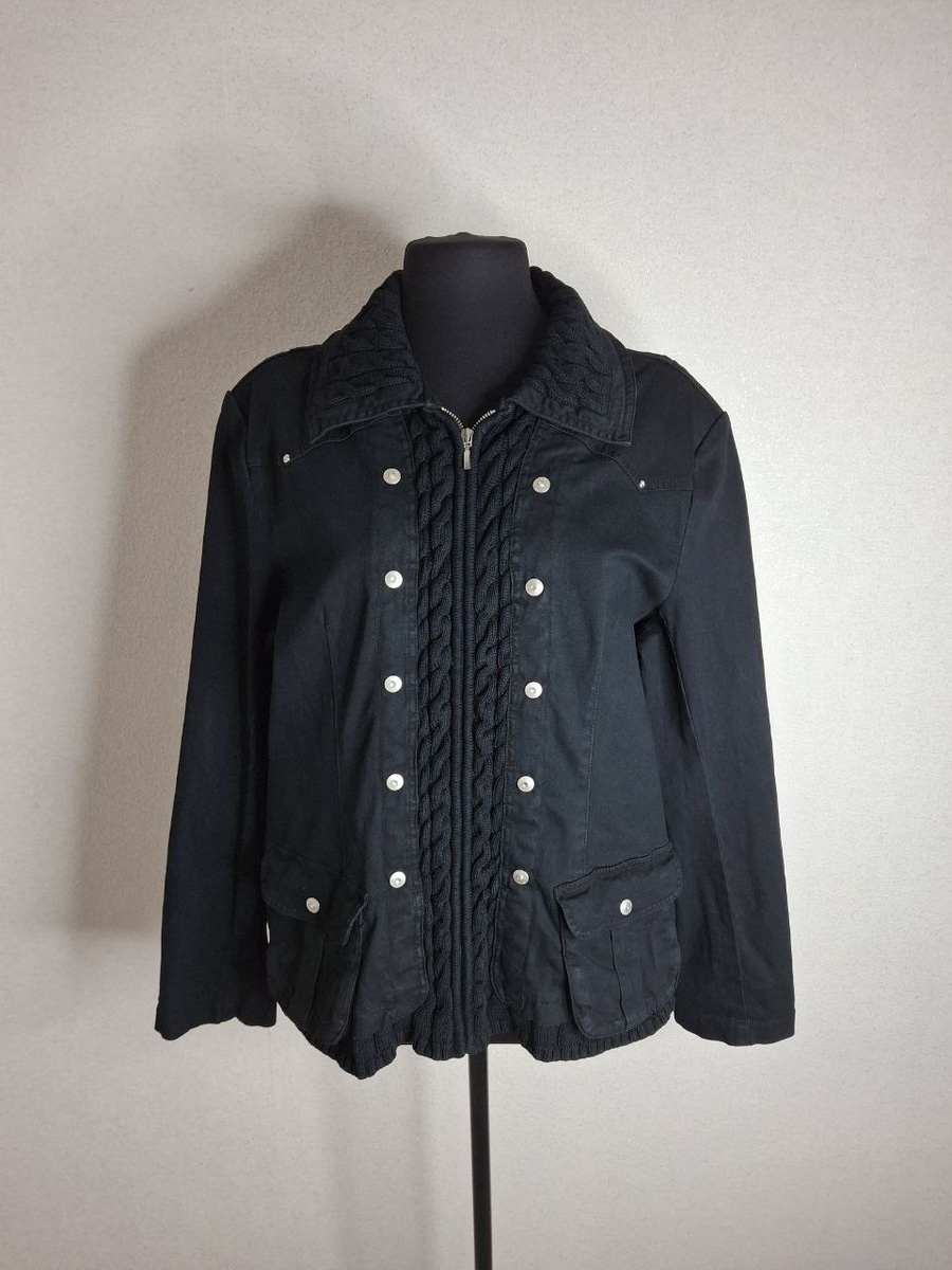 Продажи на Авито за Август 2025 г: неплохой выдался месяц