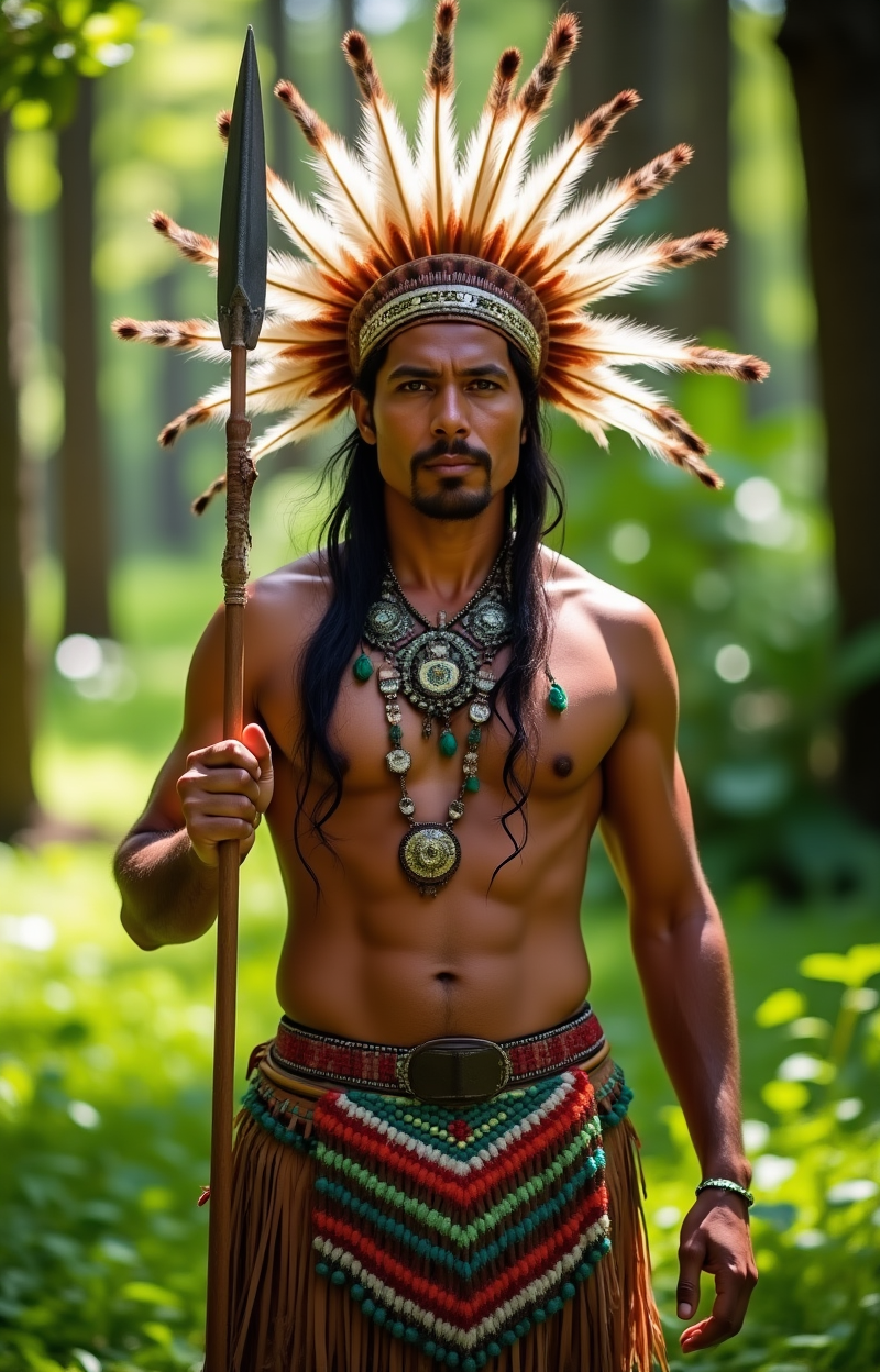 Вечная молодость. Возраст молодежи в России может быть повышен, считает эксперт