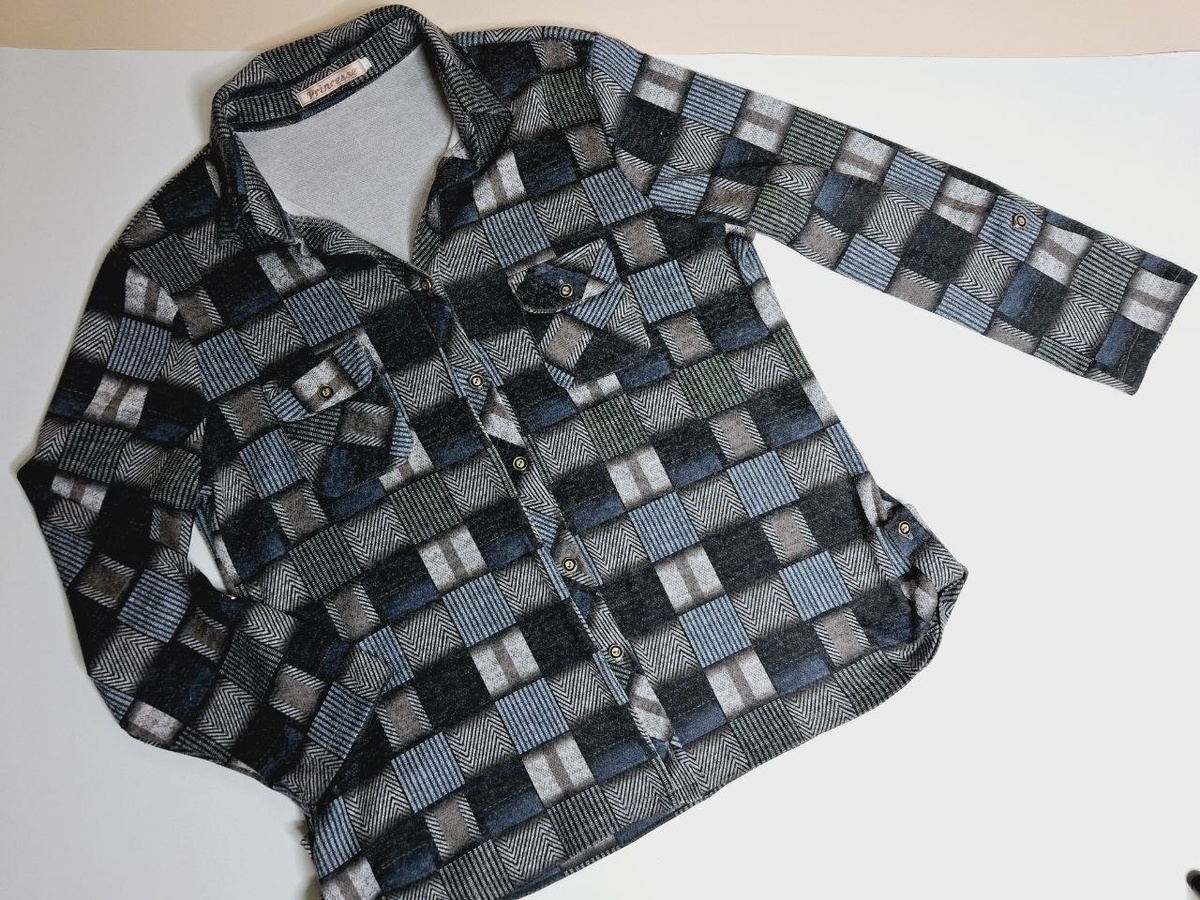 Продажи на Авито за Август 2025 г: неплохой выдался месяц