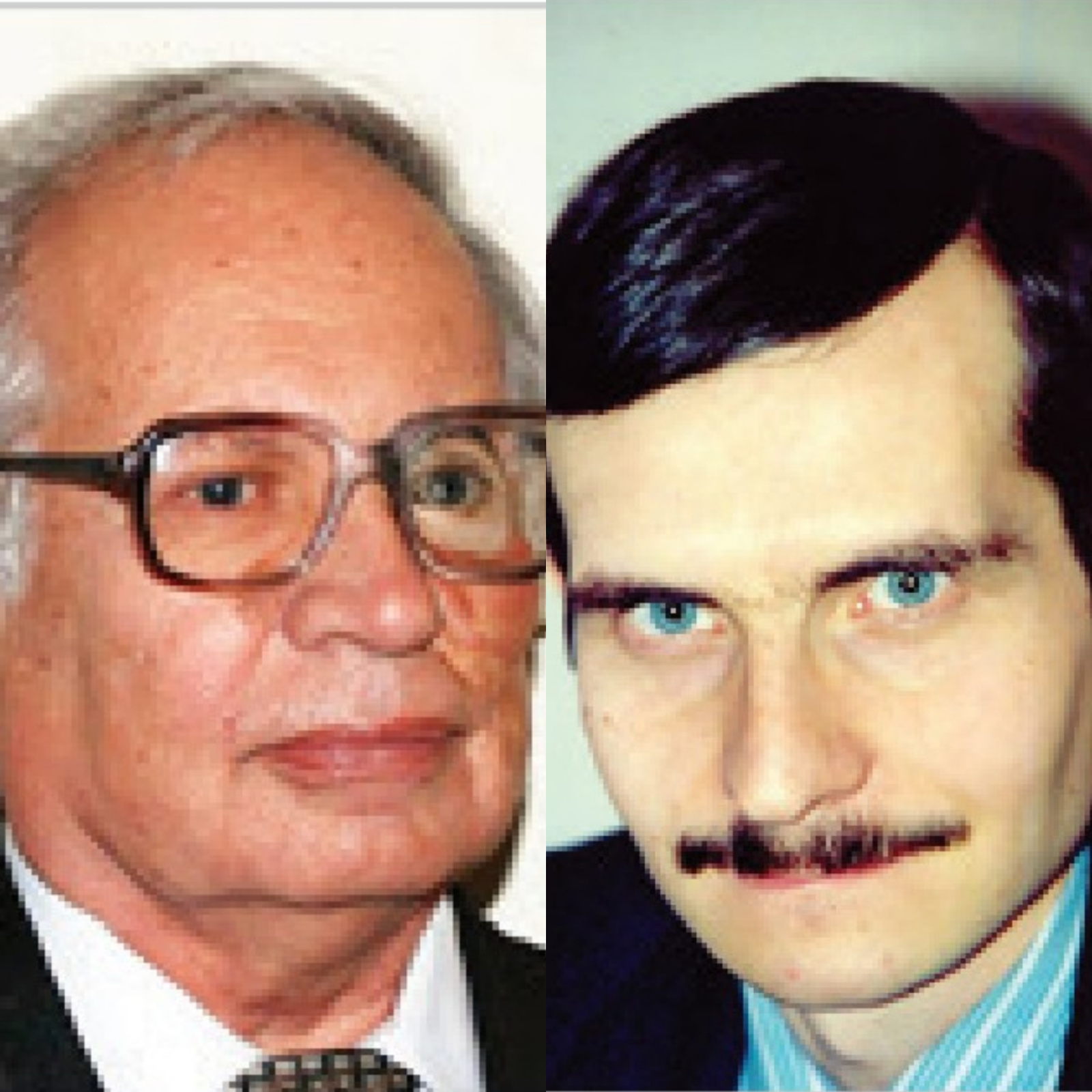 Проект Слобожанщина: упущенные возможности мирного воссоединения