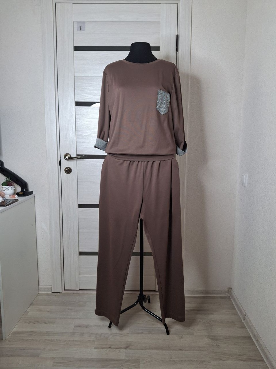 Продажи на Авито за Август 2025 г: неплохой выдался месяц