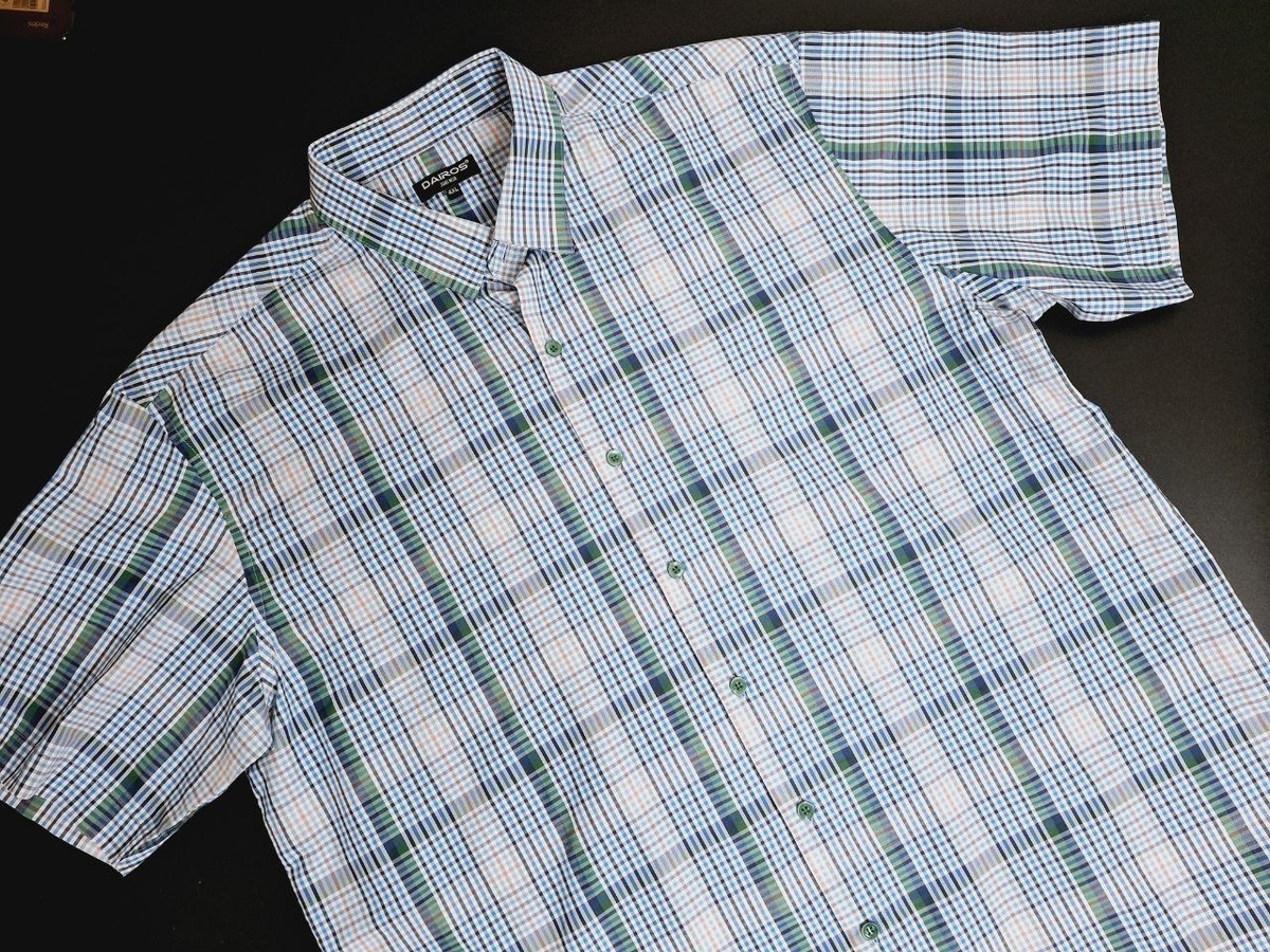 Продажи на Авито за Август 2025 г: неплохой выдался месяц