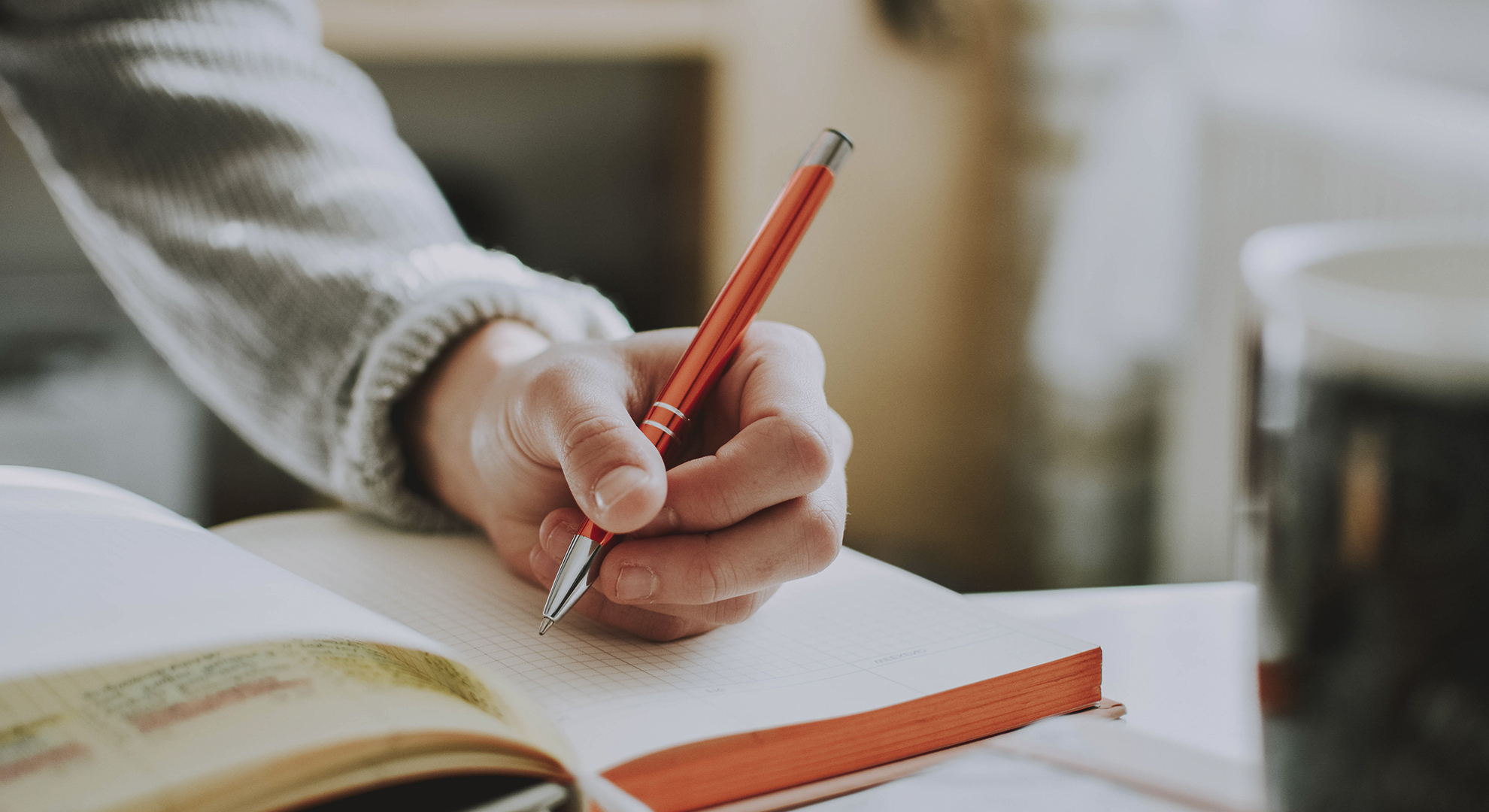 Как достигнуть результата быстрее?