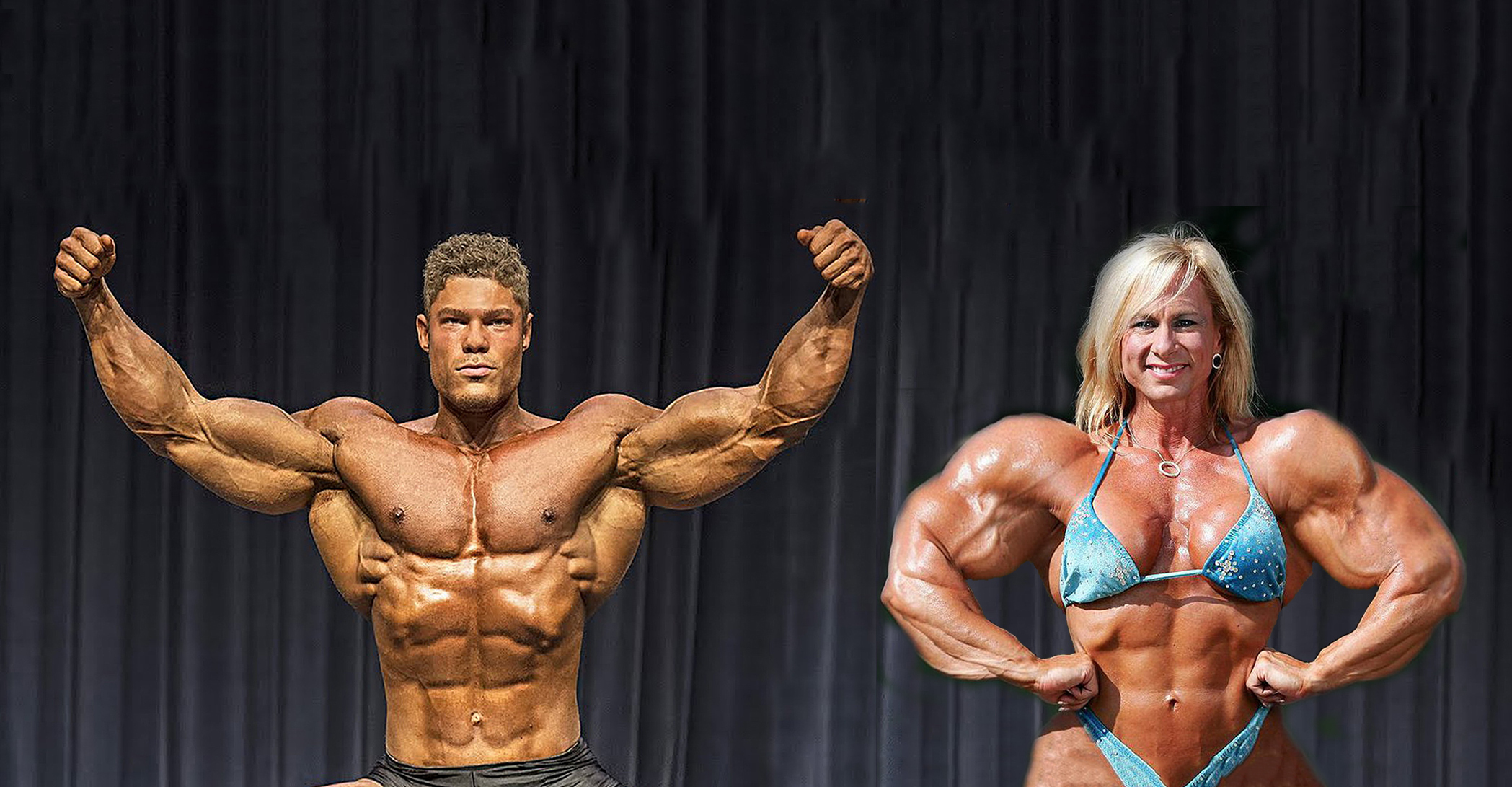 Полезные советы и лайфхаки по ЗОЖ - победи свой возраст и будь здоровым и сильным!