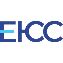 ООО "ЕЮС", г. Москва