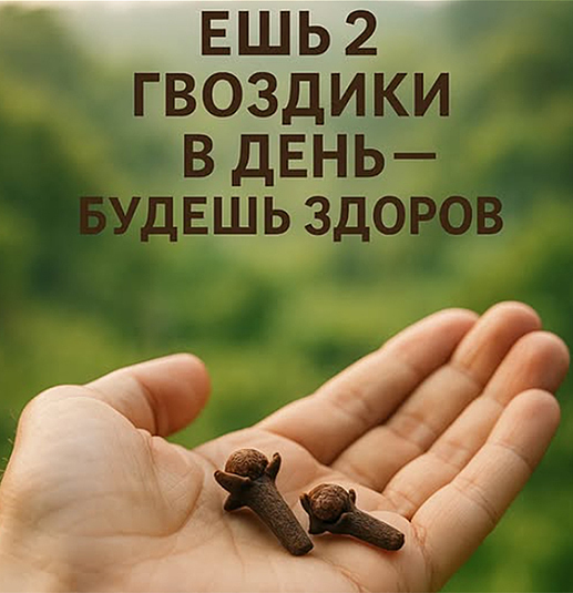 Полезные советы и лайфхаки по ЗОЖ - победи свой возраст и будь здоровым и сильным!