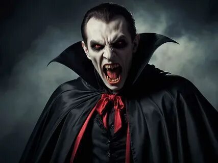 У всех криминал, убийство, война, наркотики, вот сказку почитайте