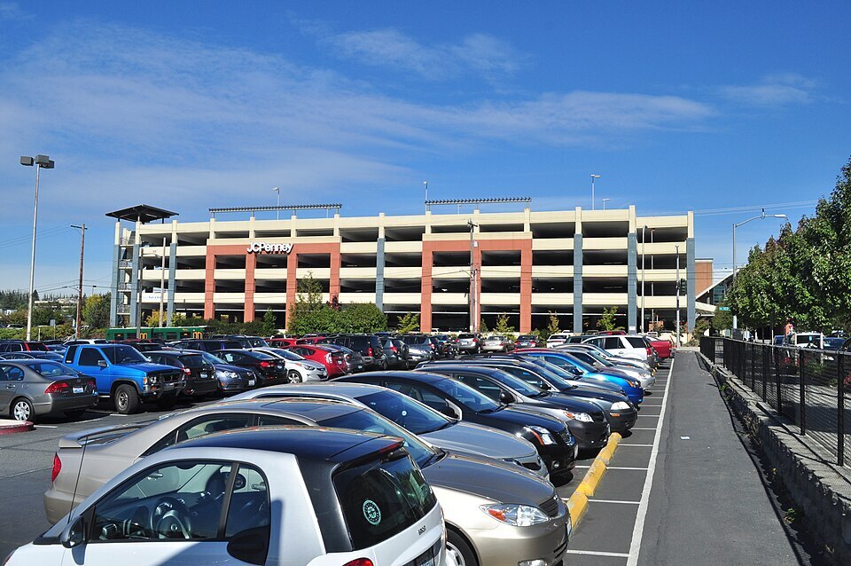 Можно ли оспорить штраф за парковку и как