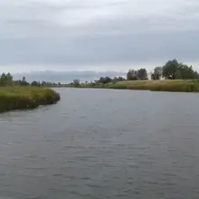 Александр, г. Брест