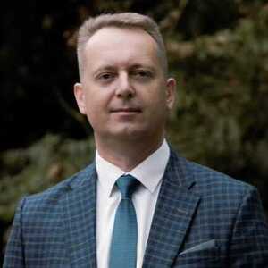 Василенков Сергей Васильевич