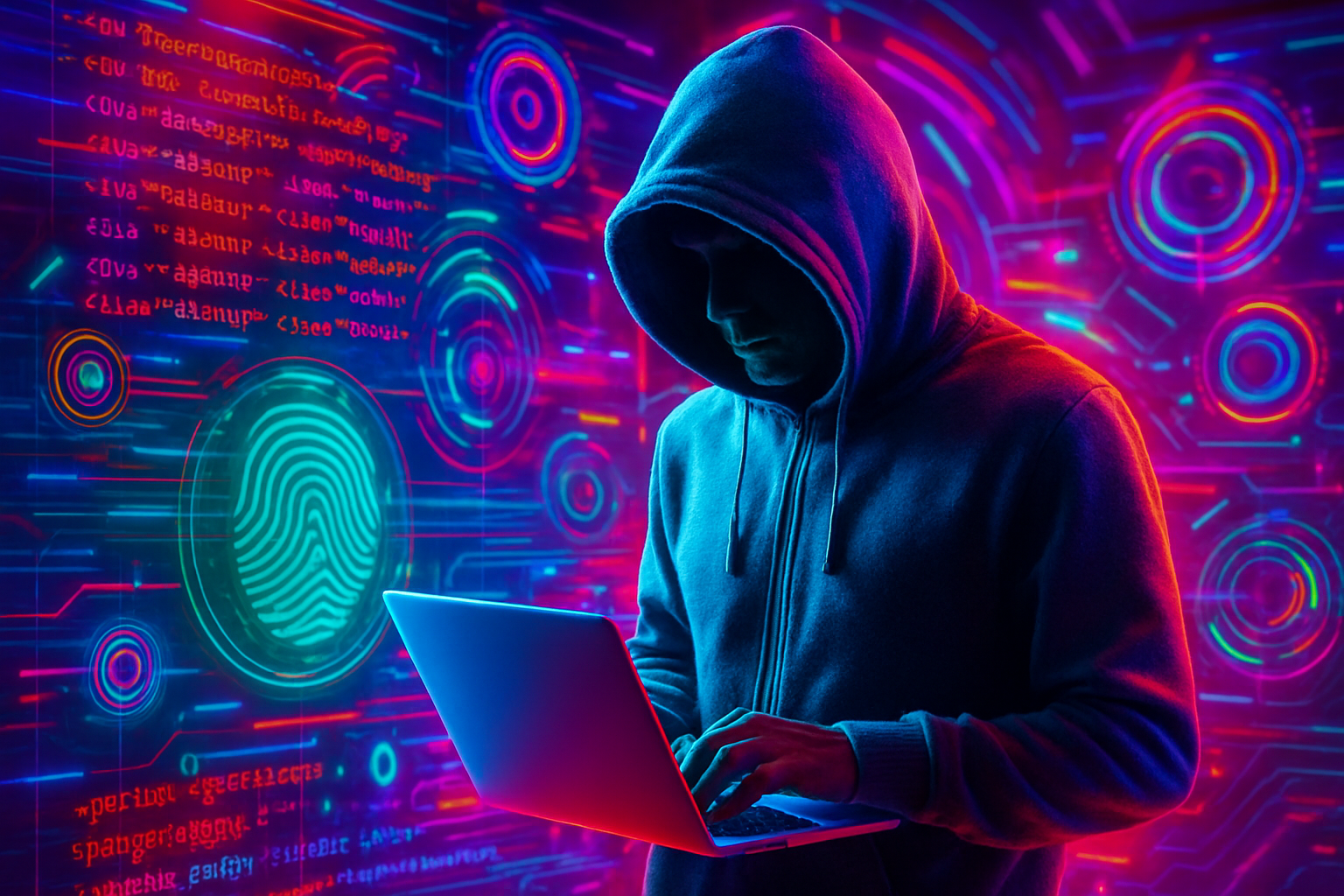 Новые схемы мошенников в 2025 году: как не потерять деньги