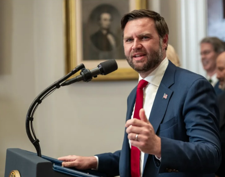 Проект "Дружба": Трампу нужно сотрудничество с Россией, а не ее экономическая изоляция