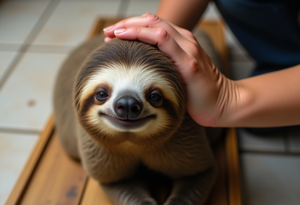 Великий потребительский исход: покупатели сорвутся с выжидательных позиций