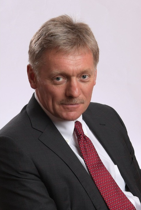 Москва ответила на обвинения Польши из-за дронов