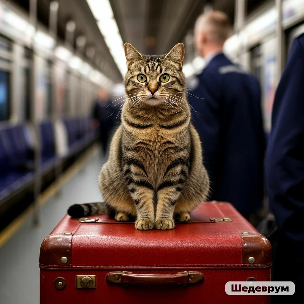 В памяти навсегда сохранилось одно событие…