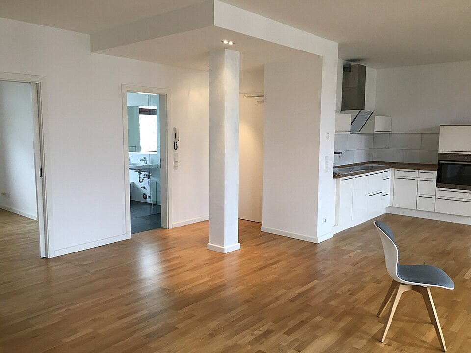 Как оформить дарственную на квартиру в 2025 году: пошаговое руководство