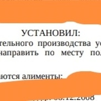 Screenshot_20250911_214315.jpg