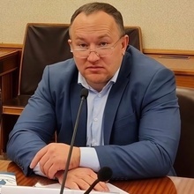 Адвокат Ткачев Сергей Владимирович, г. Москва