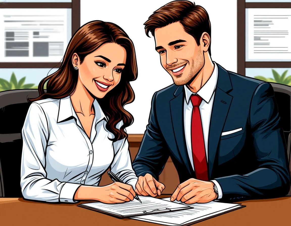 Защита прав потребителей: почему суды жалеют мошенников, но наказывают добросовестных предпринимателей?