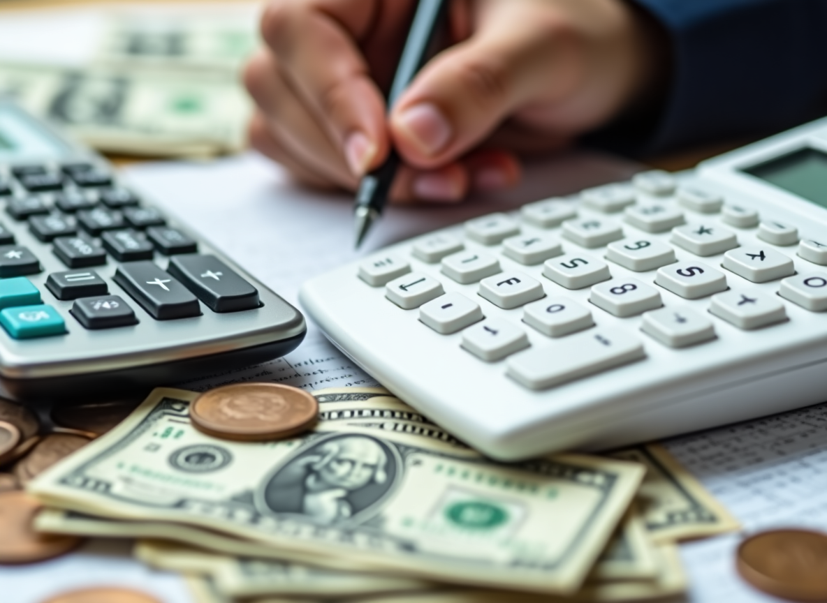 Бедность как искусство: В Госдуме призвали признать бедными россиян с зарплатой меньше 43 тысяч рублей