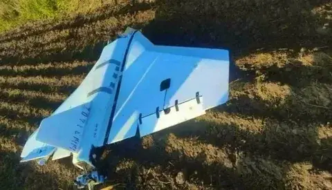 Польша закрыла границы с Белоруссией