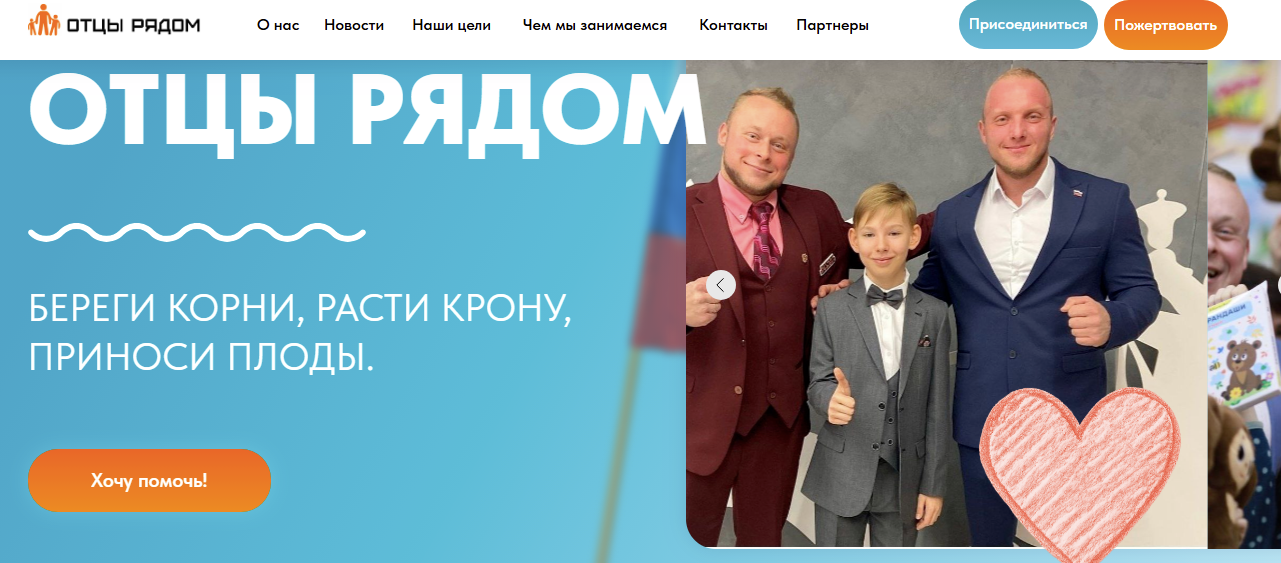 Трезвость как оружие: Сухой закон предложили ввести в России на время СВО