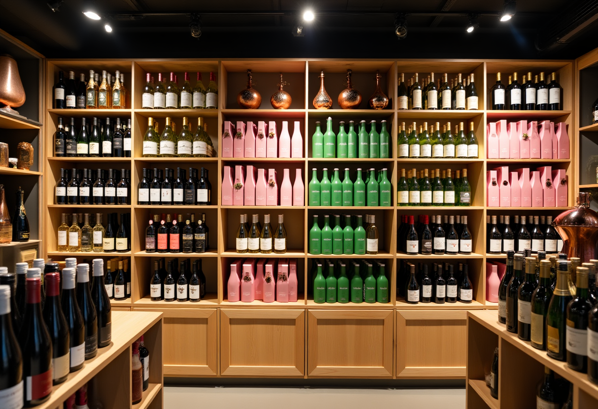 Трезвость как оружие: Сухой закон предложили ввести в России на время СВО