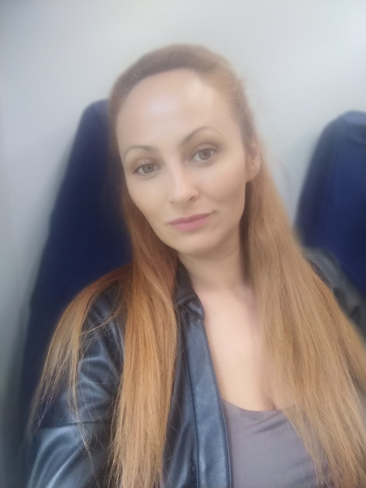 Юрист разъясняет: почему деньги списали с карты в счет погашения долга, а долга нет на Госуслугах и на сайте приставов.