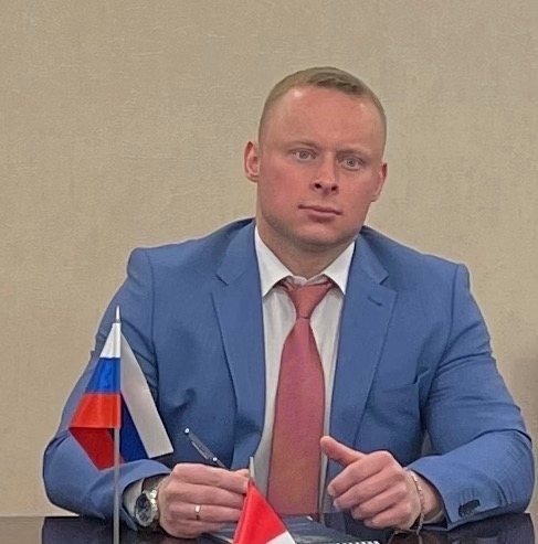 Трезвость как оружие: Сухой закон предложили ввести в России на время СВО