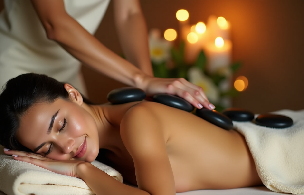 Экономика сияющей улыбки: Россияне стали больше тратить на внешность и развлечения и меньше – на бытовую технику