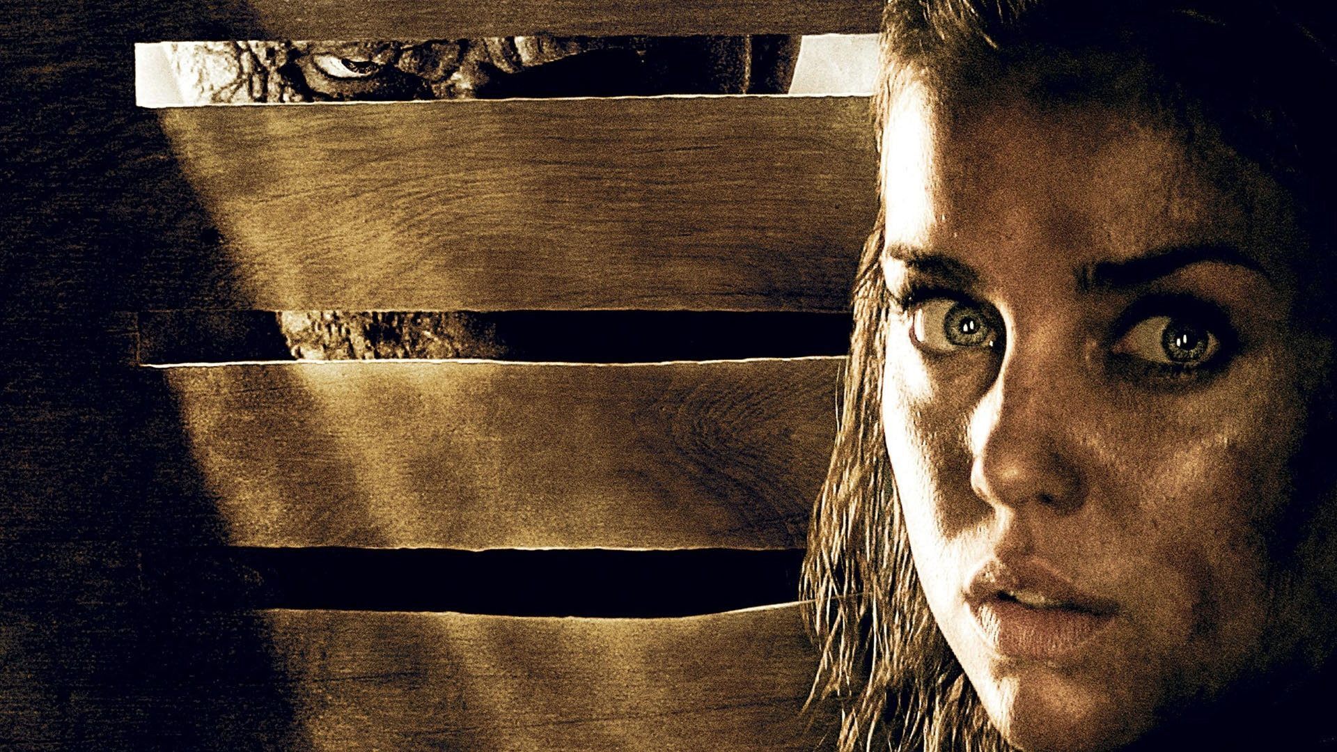 О реальности бесов и демонов, захватывающих психику (душу) человека!