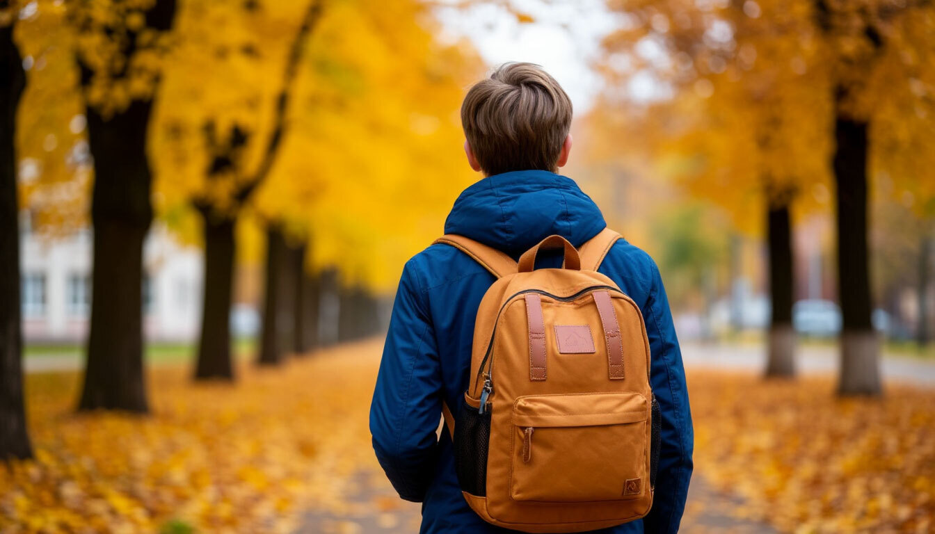 Права школьников и их родителей: вопрос-ответ