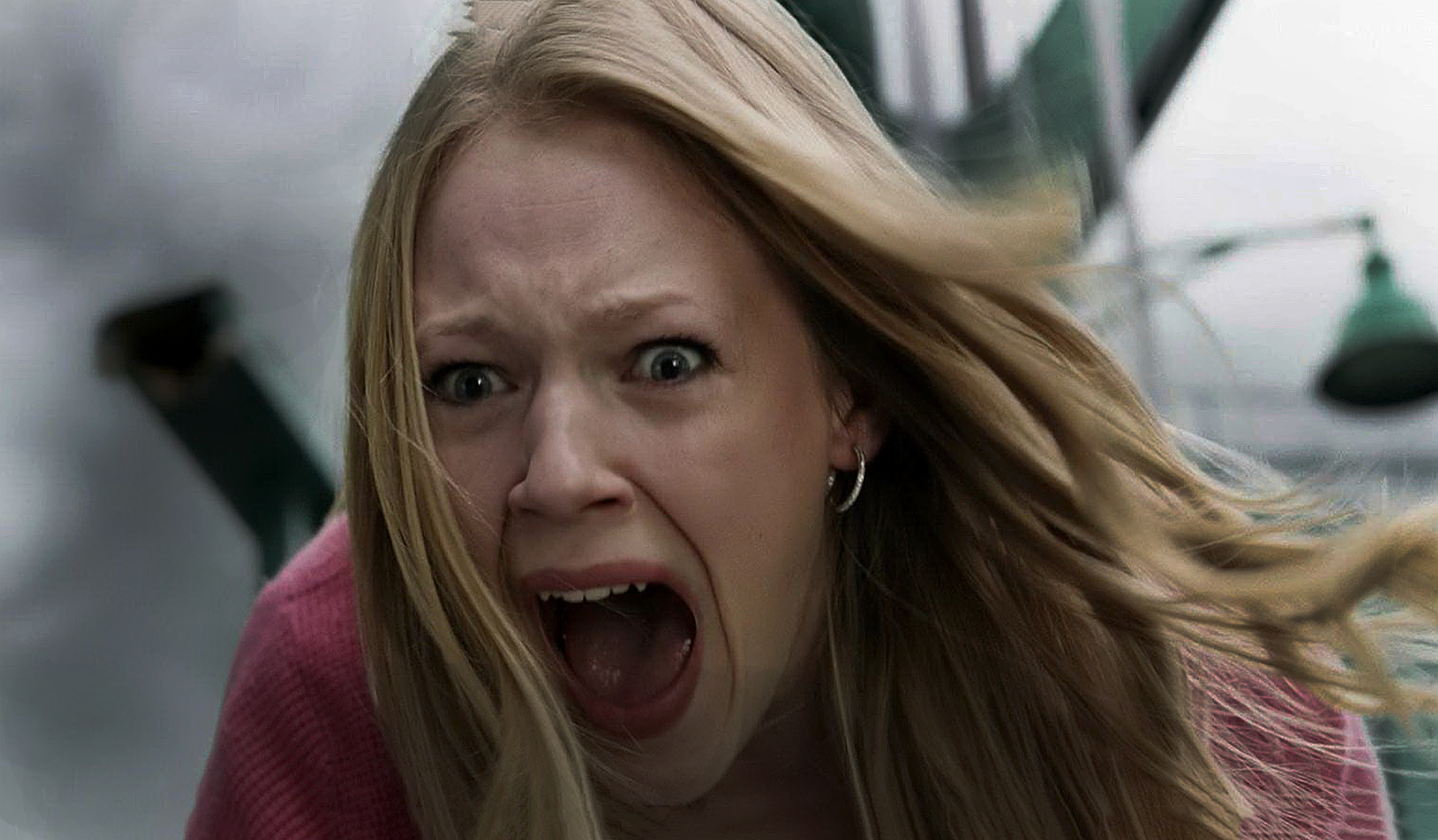 О реальности бесов и демонов, захватывающих психику (душу) человека!