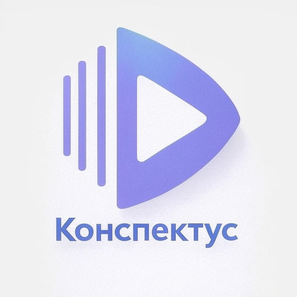Как я создала Telegram-бота, который превращает лекции, PDF и YouTube-видео в конспекты (с карточками и тестами)